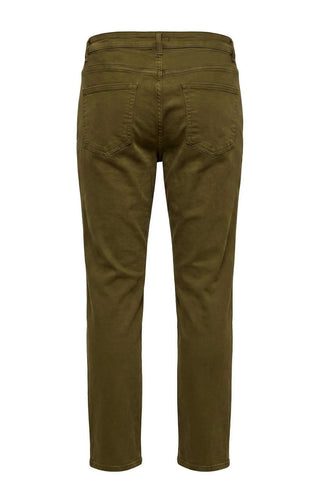 Pantalone TMNAW27PL00007 - khaki [djesi-src-b9a68b0e7c6e4046d5438ef78c2f7ed78893fb09fdf92a474f76137db5c06a61]
