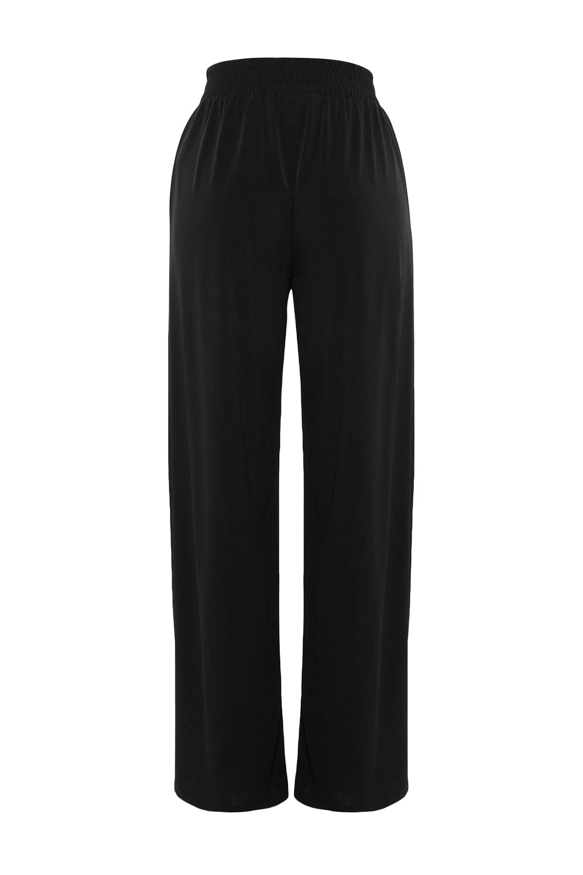 Pantalone TWOSS23PL00129 - crna [djesi-src-d221d7e54d5a491f3198effa9aa6ddb3fef161fa8307e170669c7e01e6a28dc2]