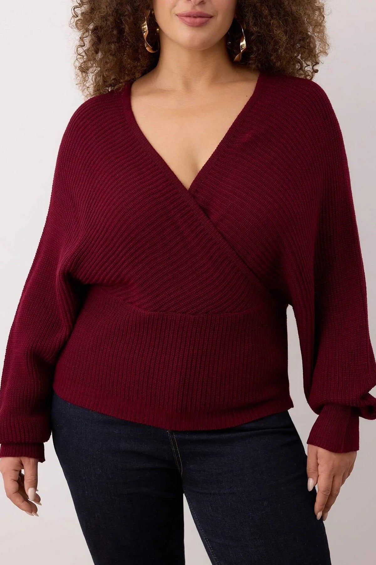 Dzemperi TBBAW23AN00040 - bordo [djesi-src-ae083990fcb050b866a0e67e0f9a650edccfa655f6998a1a088280aebca748ee]