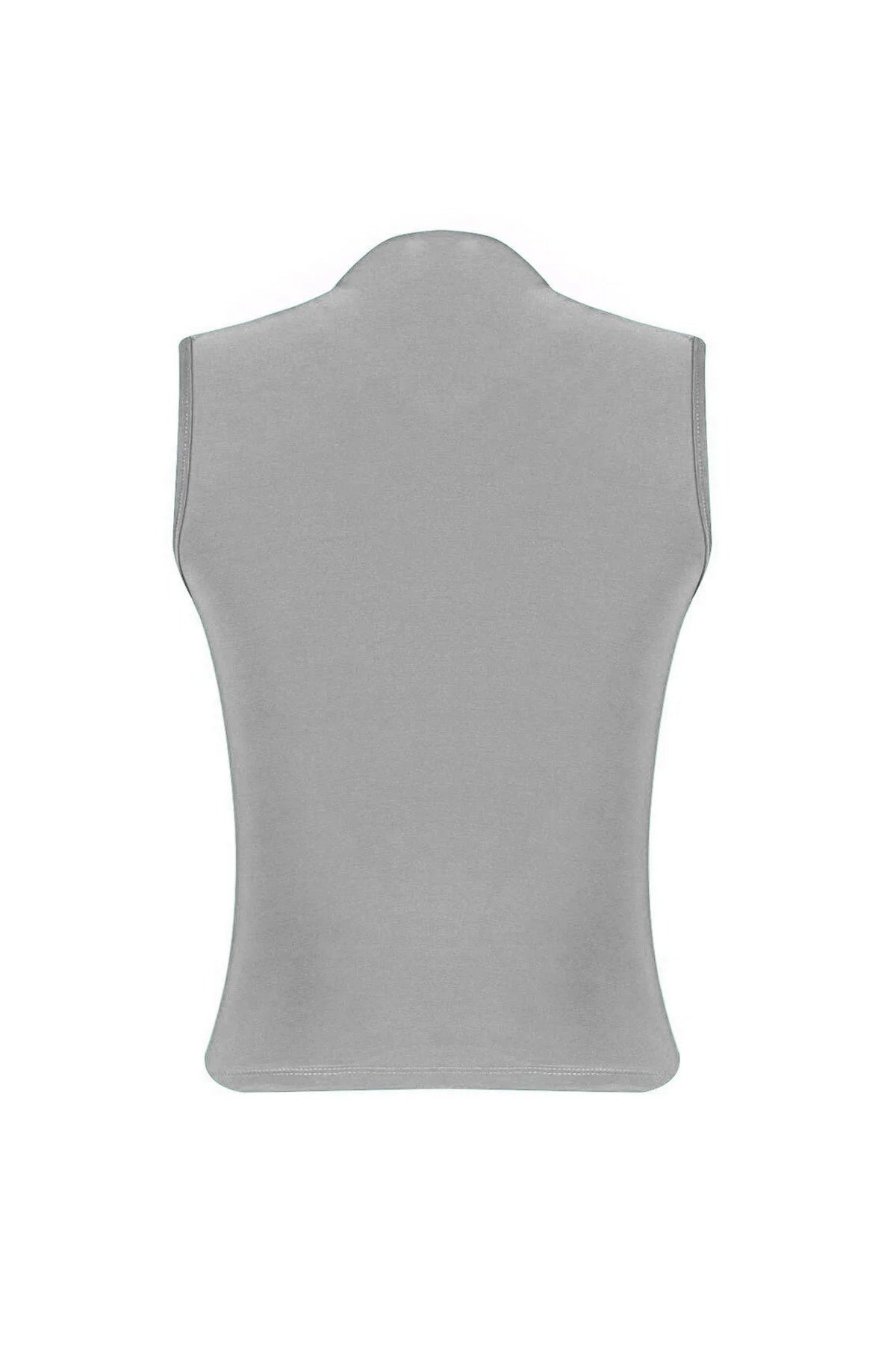 Bluze TWOSS24BZ00486 - siva [djesi-src-de3bc2459620beaa2fe9fec8e9664c85b45032b14ea4e1593450ec567d7a8dff]