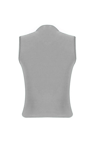Bluze TWOSS24BZ00486 - siva [djesi-src-de3bc2459620beaa2fe9fec8e9664c85b45032b14ea4e1593450ec567d7a8dff]
