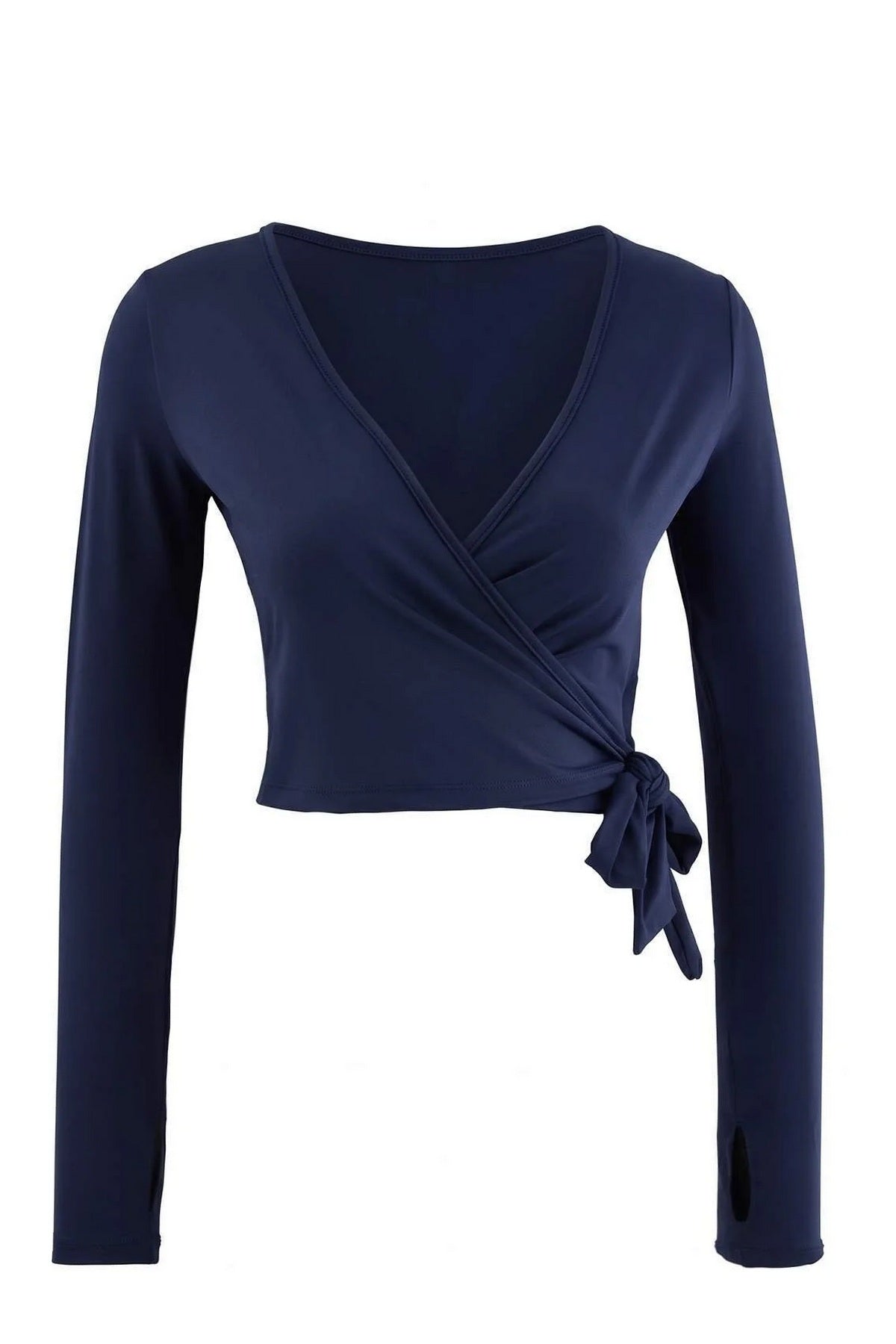 Bluze THMSS26BZ00002 - teget [djesi-src-9073458642237b0d9406f9d07619b7f301e7f5253fdd7161105b3bee095a5f1d]