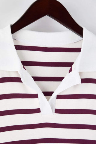 Bluze TBBAW26AF00109 - bordo [djesi-src-36943ebbcddd80449bcf2cb8b68a7b1421d503ef163be3c13564fb0758f8a42b]