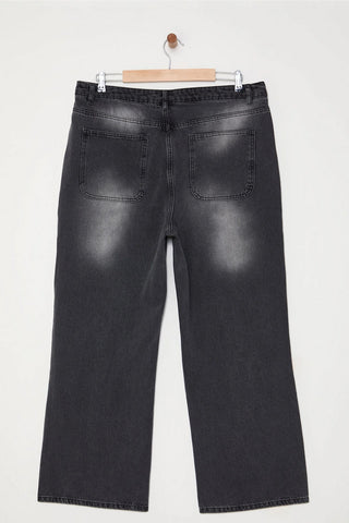 Jeans TBBSS24CJ00048 - siva [djesi-src-ff5f2eed30a7cae5bea6b0f16d54a2e80082f31c363085acb0af5e67091a7b09]