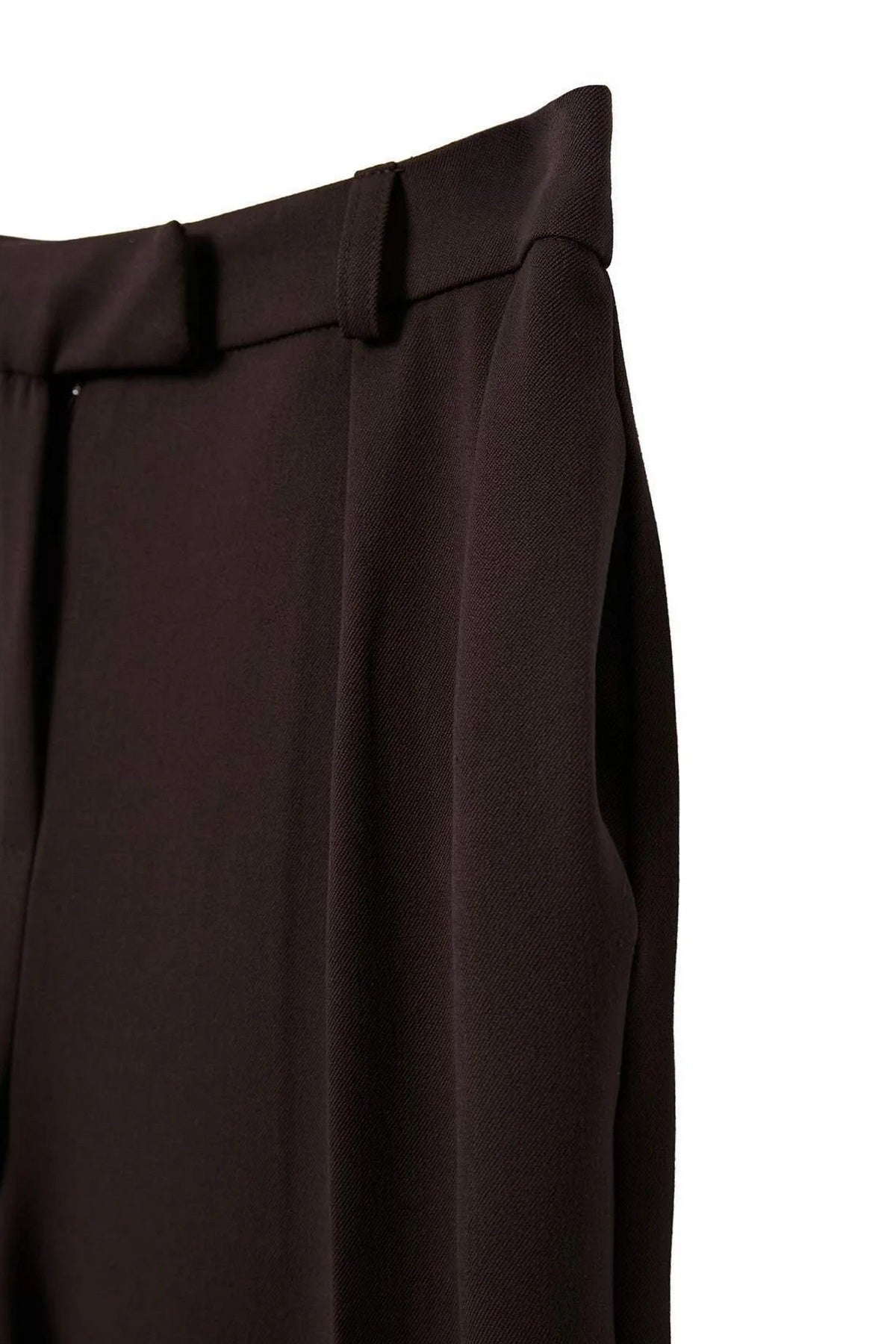 Pantalone TWOAW27PL00148 - braon [djesi-src-3583de39a5975e4f9b1762ca51d6344da37d70b57df51e8609a0b82959e46b59]
