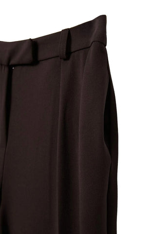 Pantalone TWOAW27PL00148 - braon [djesi-src-3583de39a5975e4f9b1762ca51d6344da37d70b57df51e8609a0b82959e46b59]