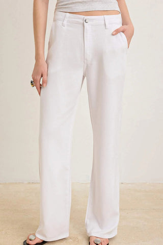 Jeans TWOSS23JE00219 - bijela [djesi-src-9aa9c3eaa339fd3522e49c84150f2d821463ddaa4607a5cee4153cefff518e51]
