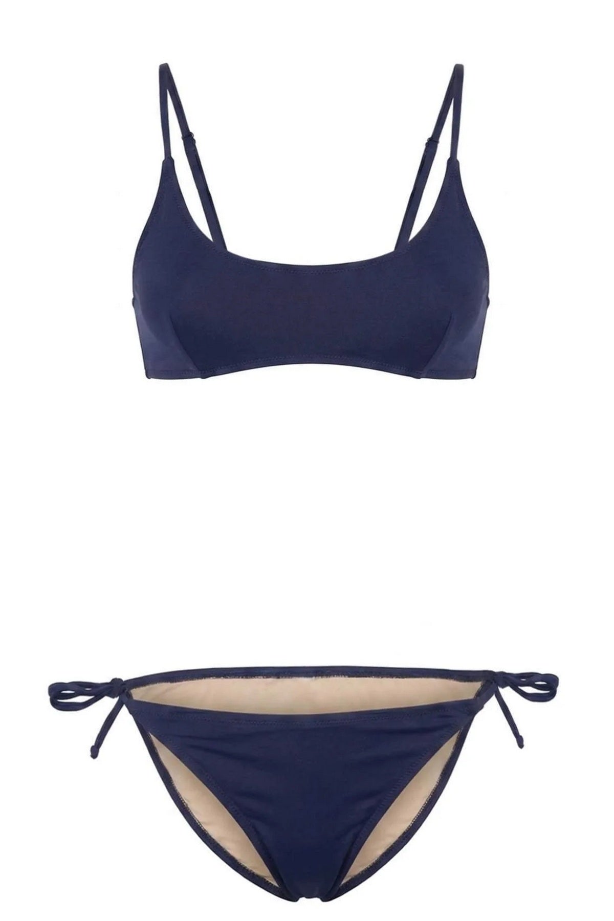 Bikini komplet TBESS26BT00163 - teget [djesi-src-a59c9081f87be49013748838c14c3d4a0ca691b2c2350921c8afefe510ba8727]