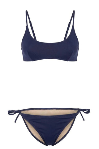 Bikini komplet TBESS26BT00163 - teget [djesi-src-a59c9081f87be49013748838c14c3d4a0ca691b2c2350921c8afefe510ba8727]