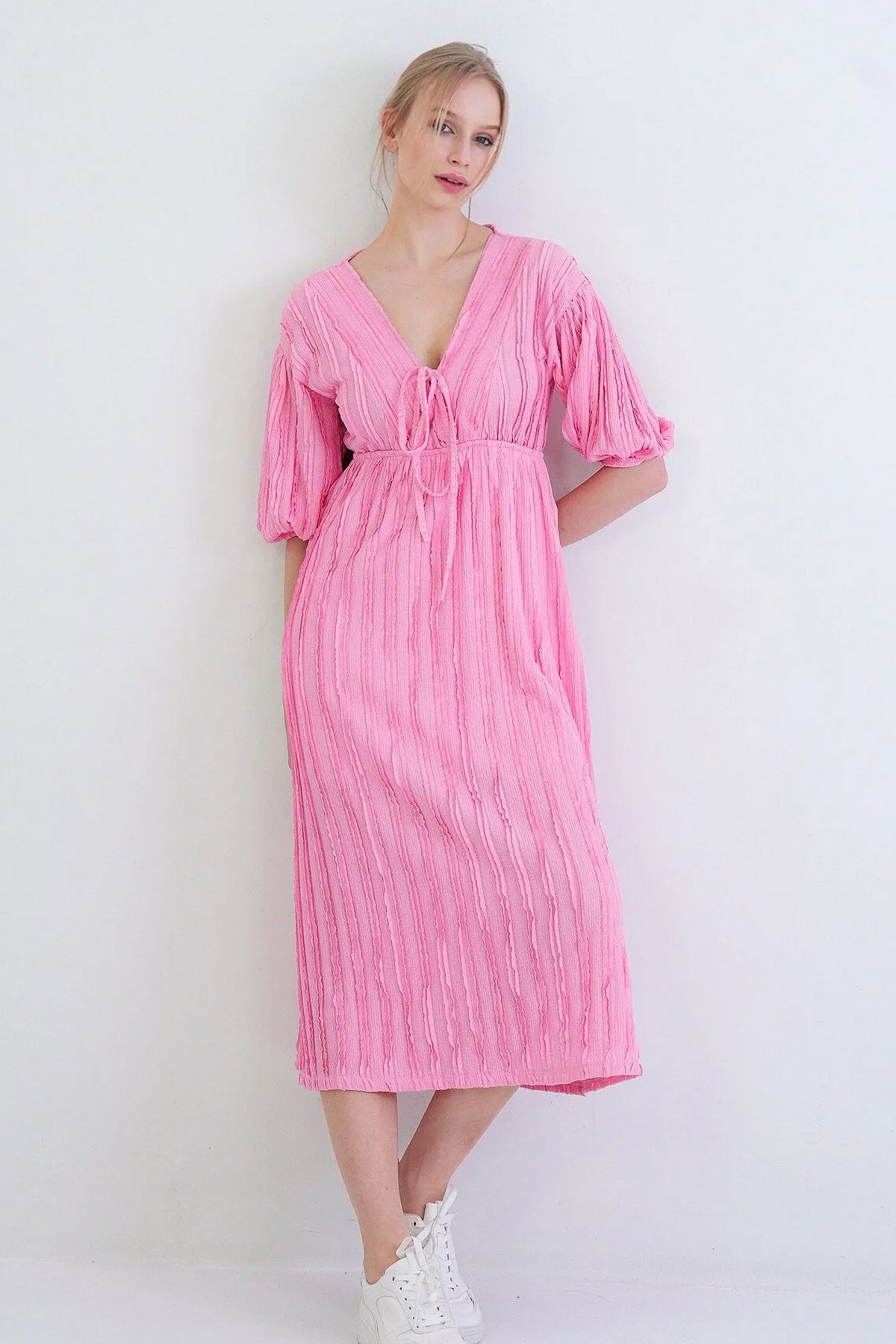 Haljine ALC-X15413 - roze [djesi-src-c1ce274a340f74fee2fc48068cb51c369d6aa7cf900beca2e0f331f04b2bc1a2]