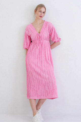 Haljine ALC-X15413 - roze [djesi-src-c1ce274a340f74fee2fc48068cb51c369d6aa7cf900beca2e0f331f04b2bc1a2]
