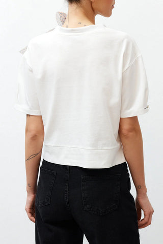 Majice TEDSS24TS00001 - bijela [djesi-src-b9654245aa1cce00ea5d044ea05e3a2c0a3762c2e23ed2a345b3c47e83bdf9cc]