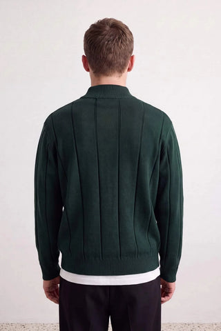 Dzemperi TMNAW27KZ00011 - khaki [djesi-src-d76877141c9615a32e7fd78a8d6927cdb17d72855c1d0108099b4e487ff017a6]
