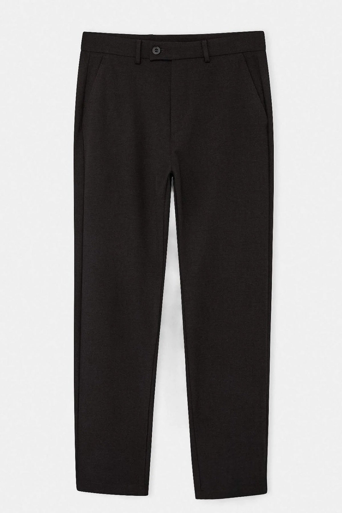 Pantalone TMNSS26PL00031 - siva [djesi-src-70c36dac19fea12da8584cea32250d39f95599ee80b30668f80384e62529b35b]