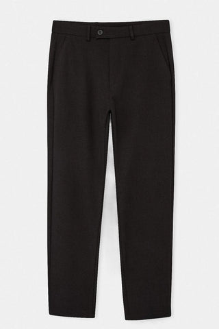 Pantalone TMNSS26PL00031 - siva [djesi-src-70c36dac19fea12da8584cea32250d39f95599ee80b30668f80384e62529b35b]