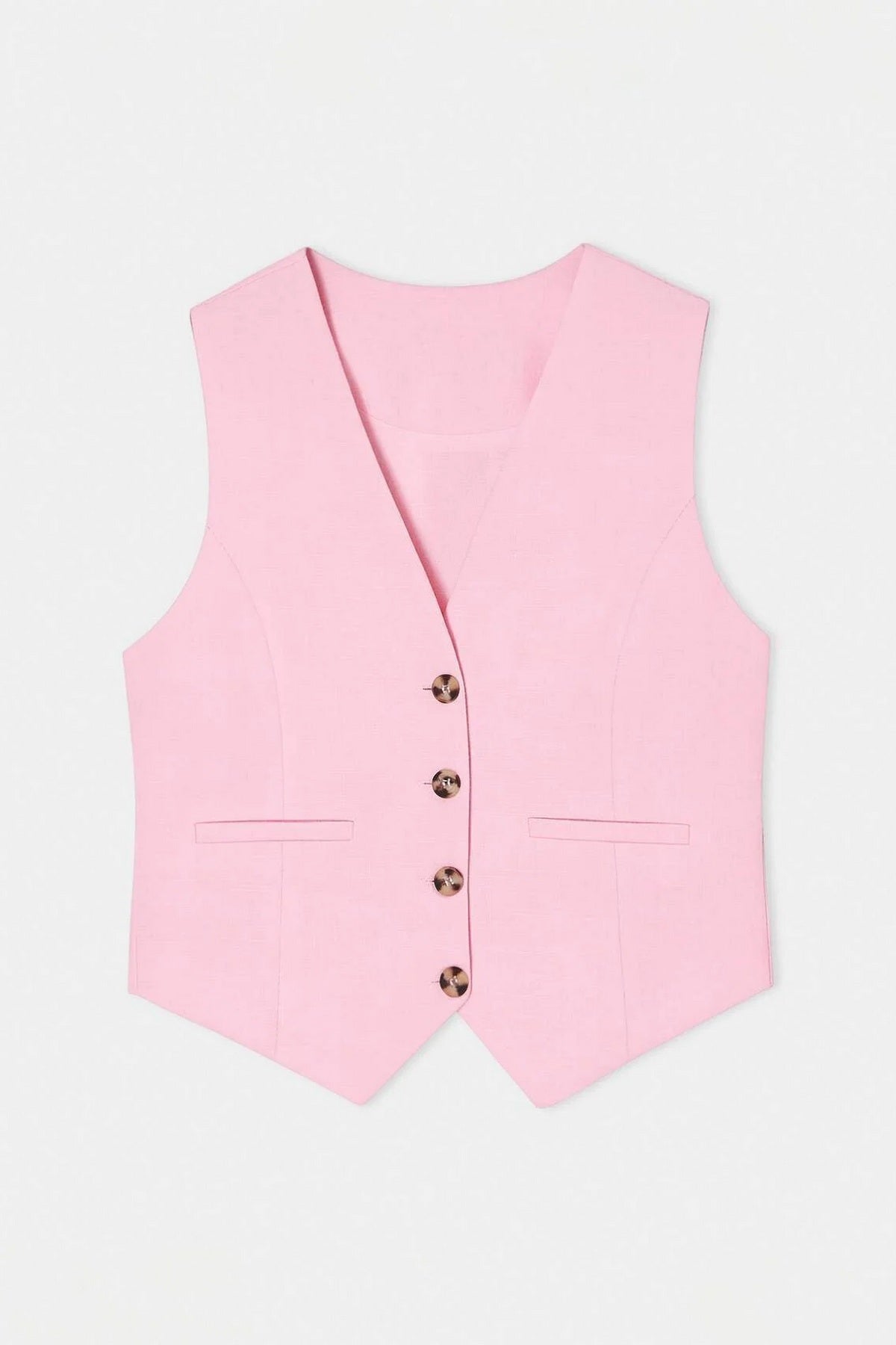 Prsluk TDRSS26YE00002 - roze [djesi-src-9f314a00d912a5ff957bf0dfd2433a61841afe1b5fc4d4b9ad0c401f058c146e]