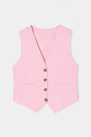 Prsluk TDRSS26YE00002 - roze [djesi-src-9f314a00d912a5ff957bf0dfd2433a61841afe1b5fc4d4b9ad0c401f058c146e]