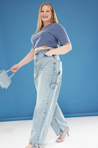 Jeans TBBAW25CJ00034 - plava [djesi-src-12e4cb831c5c4b3dcf8f97e78d72cd1c0bb5e0a43faa8784b369d6dfdd0b4e86]