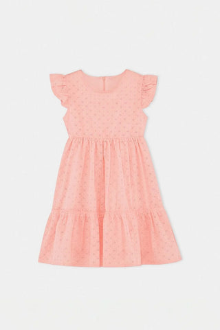 Haljina TKDSS26EL00051 - roze 2 [djesi-src-9b41bdaa43e21d8eb3bf81d19305e12396aacdbafe596385329e460f350f69a9]