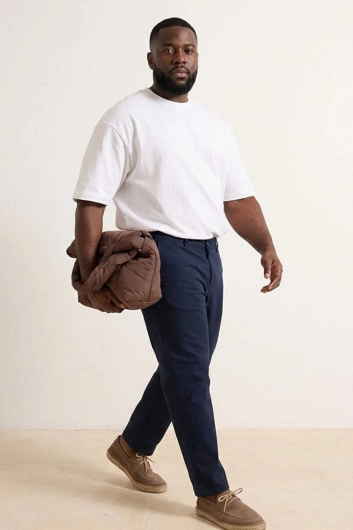 Pantalone TMNSS26AR00002 - teget [djesi-src-06b30ed0056fb225afccbc05f812db83ad92ba2c857a7a190cdd6f78f259cc97]