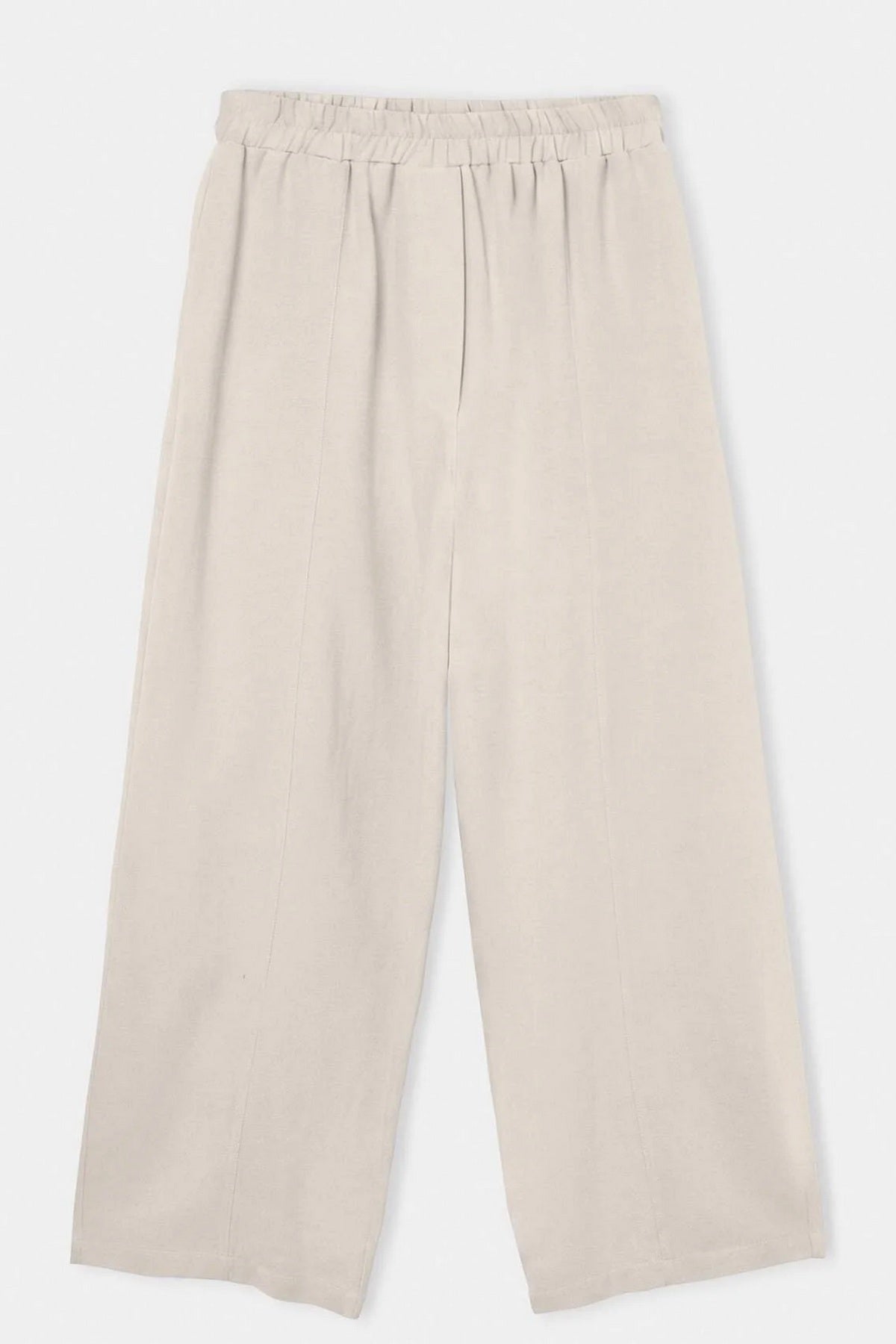 Komplet TDRSS26AU00102 - kamen [djesi-src-7a79288710760030020d663c54b524661ec27adc0f664b782a1c32b7dba0a224]