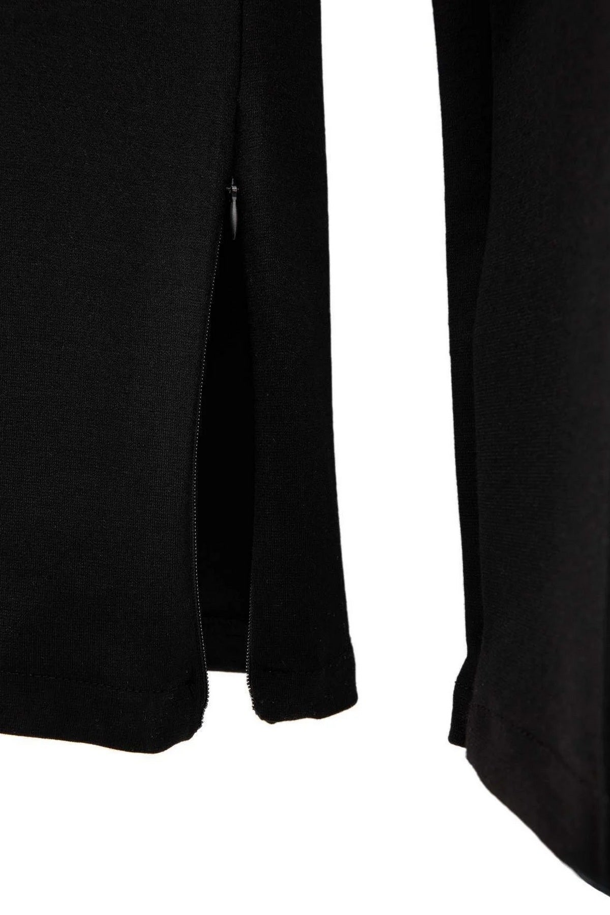 Pantalone TBBAW27AR00004 - crna [djesi-src-6a02d38685939ff6cc96cd0166e318893156645dddd25668c754ff057d51c275]