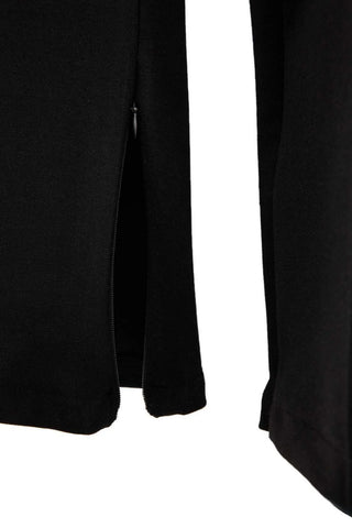 Pantalone TBBAW27AR00004 - crna [djesi-src-6a02d38685939ff6cc96cd0166e318893156645dddd25668c754ff057d51c275]