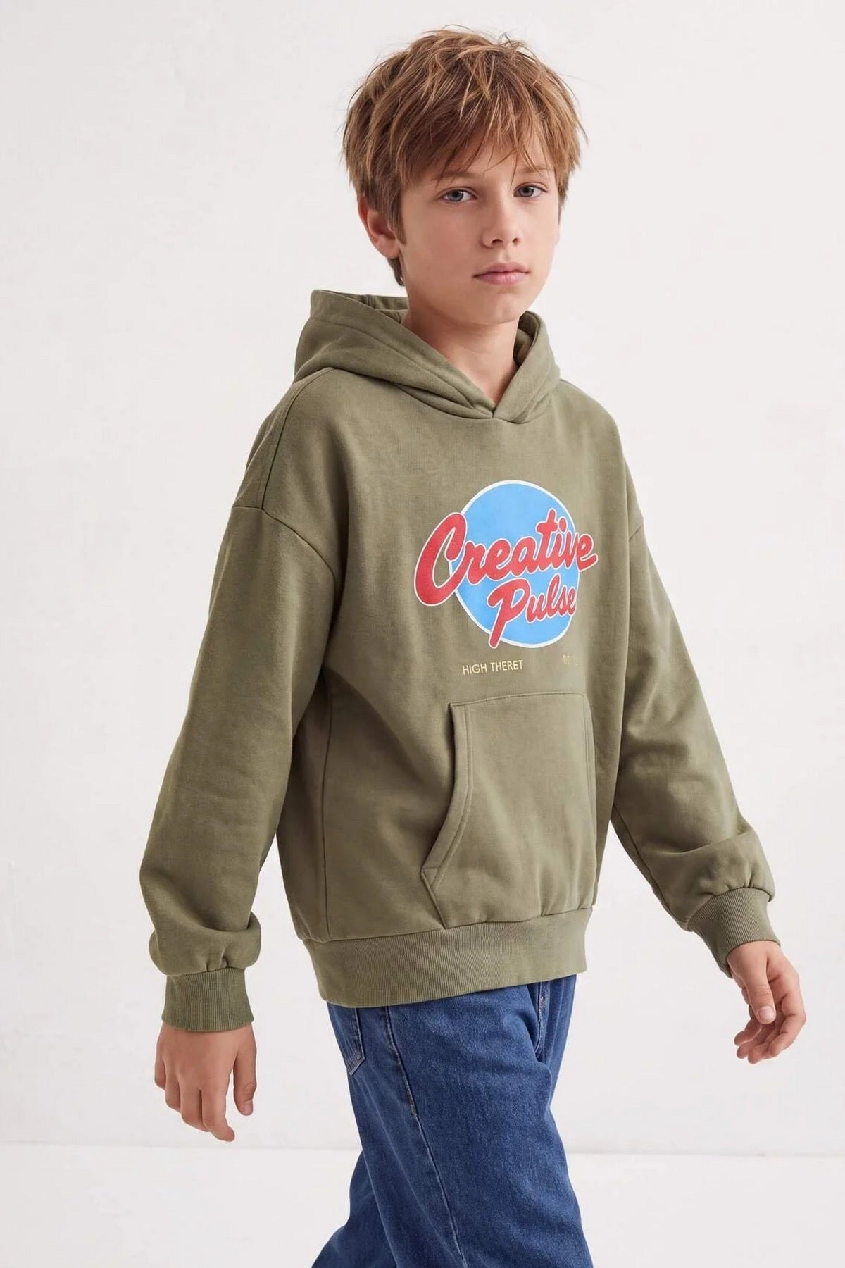 Dukserica TKDAW27SW00095 - khaki [djesi-src-e752ceba58d9901090baf4eb88159403042d54ccbfdcef02d92c6e4a459d8583]