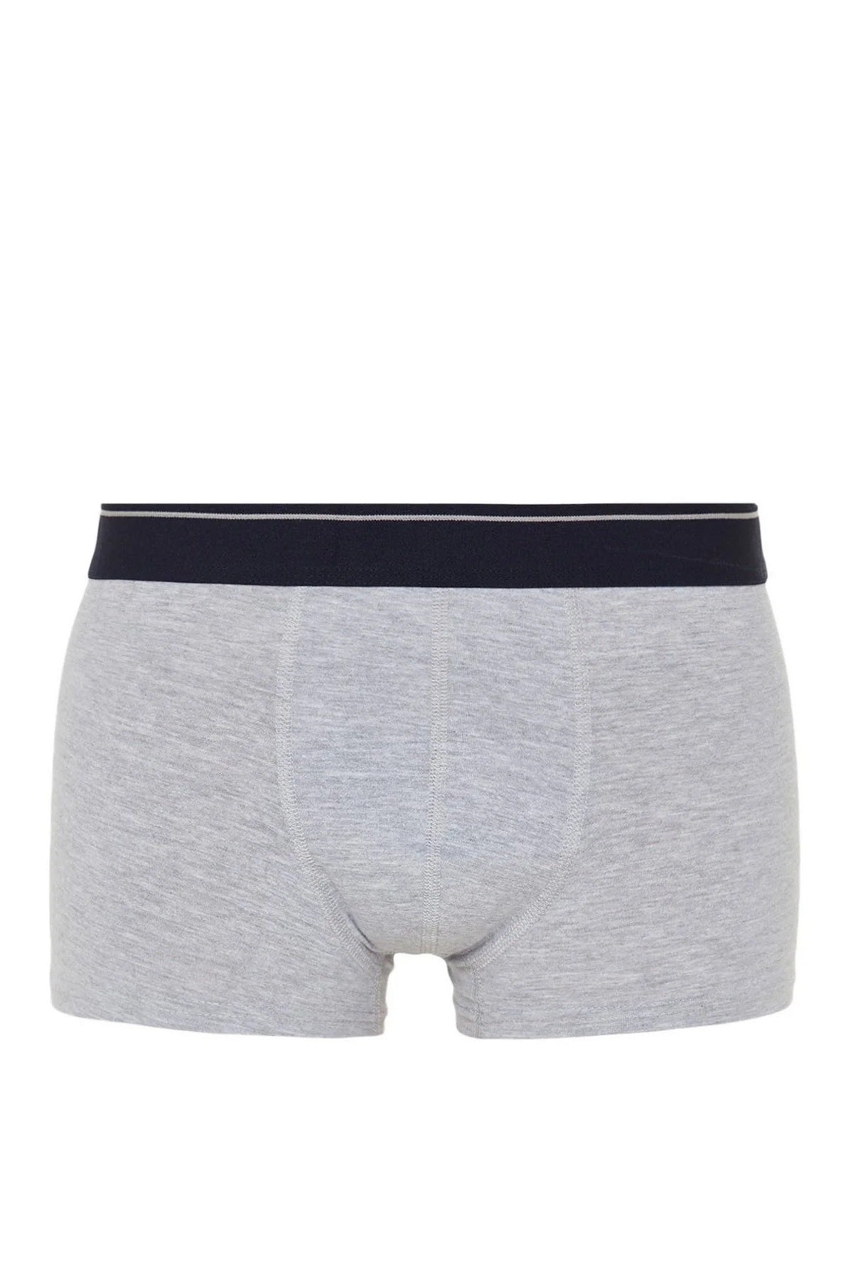 Bokserice TMNSS23BX00016 - Šareno [djesi-src-2f13294ae1903c6c9ebab02e9bf83fe807b495b3fea4a5e15e3237d03a4766ac]