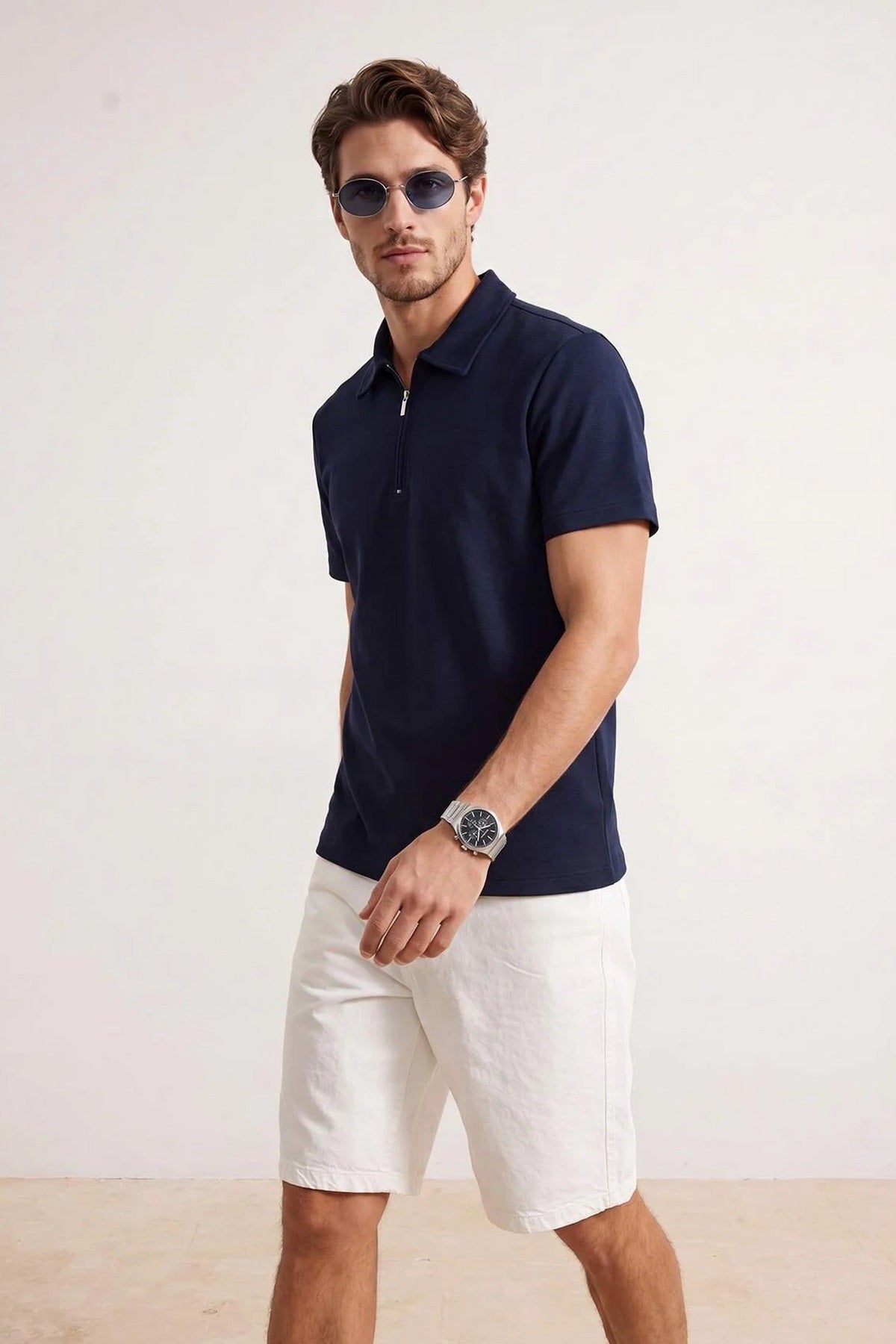 Polo majica TMNSS26PO00045 - teget [djesi-src-315f44761ffa97a63b5b3b0e1cdc6e8decd7bcaef672cbb11e93f771723b6caa]