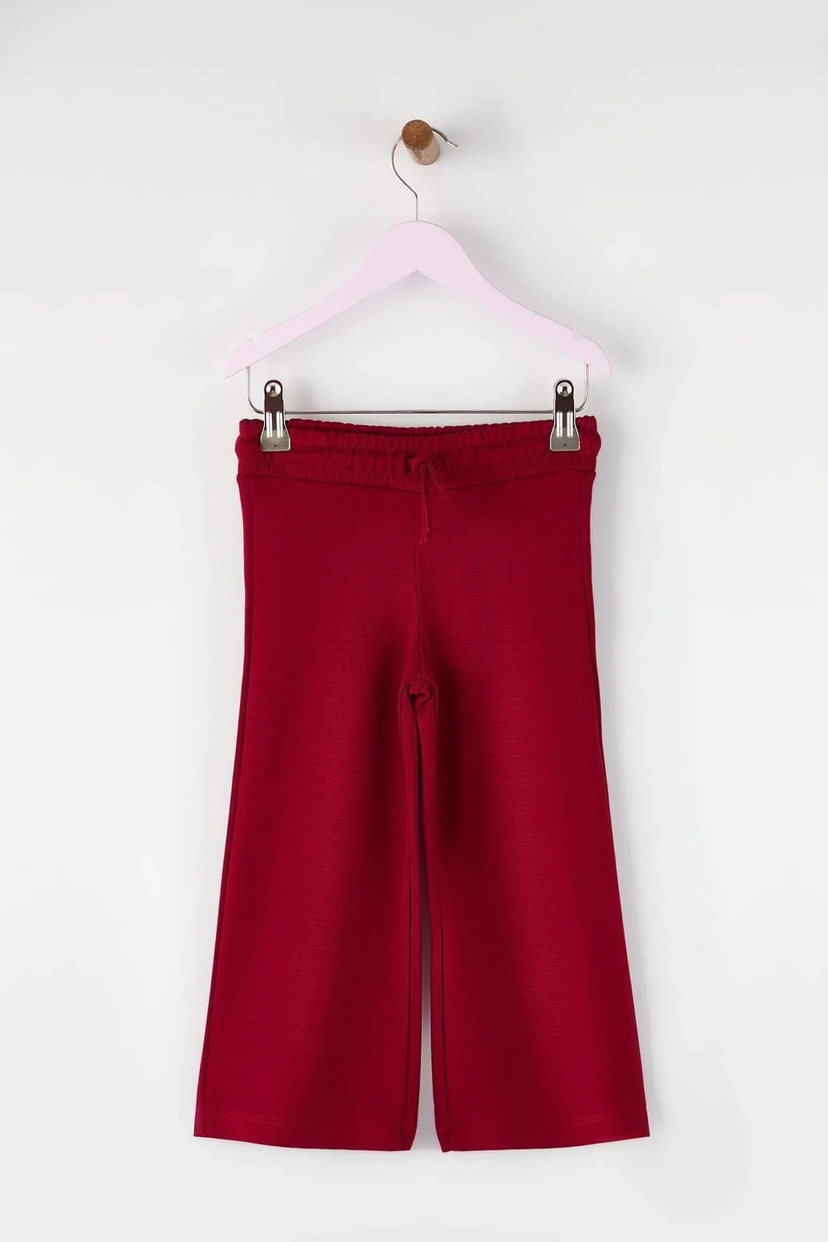 Pantalone TKDAW26TA00002 - teget [djesi-src-e9f96741c9238c732b3fc3666090efa8d31e19bb17357fdc07470f33d7816b9e]