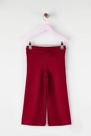 Pantalone TKDAW26TA00002 - teget [djesi-src-e9f96741c9238c732b3fc3666090efa8d31e19bb17357fdc07470f33d7816b9e]