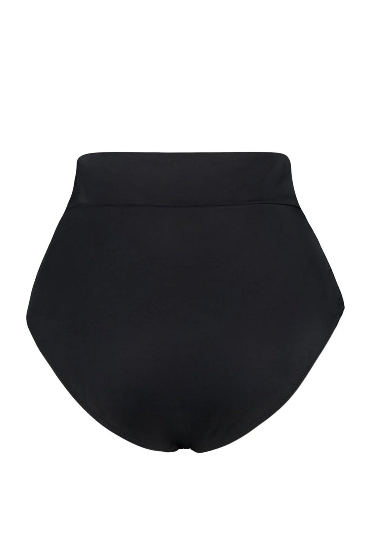 Donji dio bikinija TBBSS23CR00010 - crna [djesi-src-1b7790610e279a6f3e853e10c08c6632862cdc5971b0b655db1eff81229d83c3]