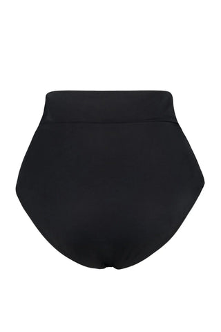 Donji dio bikinija TBBSS23CR00010 - crna [djesi-src-1b7790610e279a6f3e853e10c08c6632862cdc5971b0b655db1eff81229d83c3]