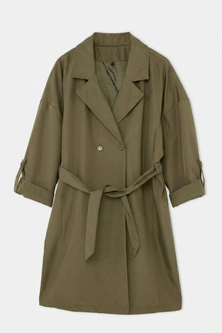 Baloneri TBBSS25BM00001 - khaki [djesi-src-0e4c97976ba4ea6d5b2bdbf4a8fef2af0801bb5a5569de077e51f9d2a56d2c80]