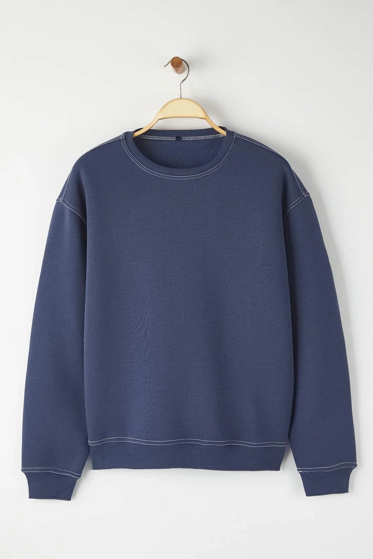 Duksevi TMNAW24SW00011 - indigo [djesi-src-a105a9241fe29562d9def8ff43b55f020b46f7d90a092ca4419ce71683bd2ce8]