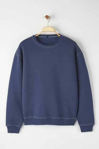 Duksevi TMNAW24SW00011 - indigo [djesi-src-a105a9241fe29562d9def8ff43b55f020b46f7d90a092ca4419ce71683bd2ce8]