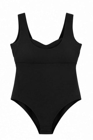 Bodi TBBAW27CS00029 - crna [djesi-src-f95a1bc2fa3cf35f4cd7e46b634a592bf51e1d0c9317f81d7e15210951834ba4]