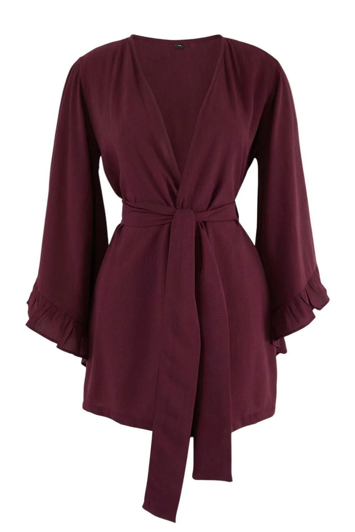 Kimono TBESS21KM0002 - šljive [djesi-src-5556f3940604c58928641ba83e8714894381546a0c02aa3cfa7900af9ff8a9c5]