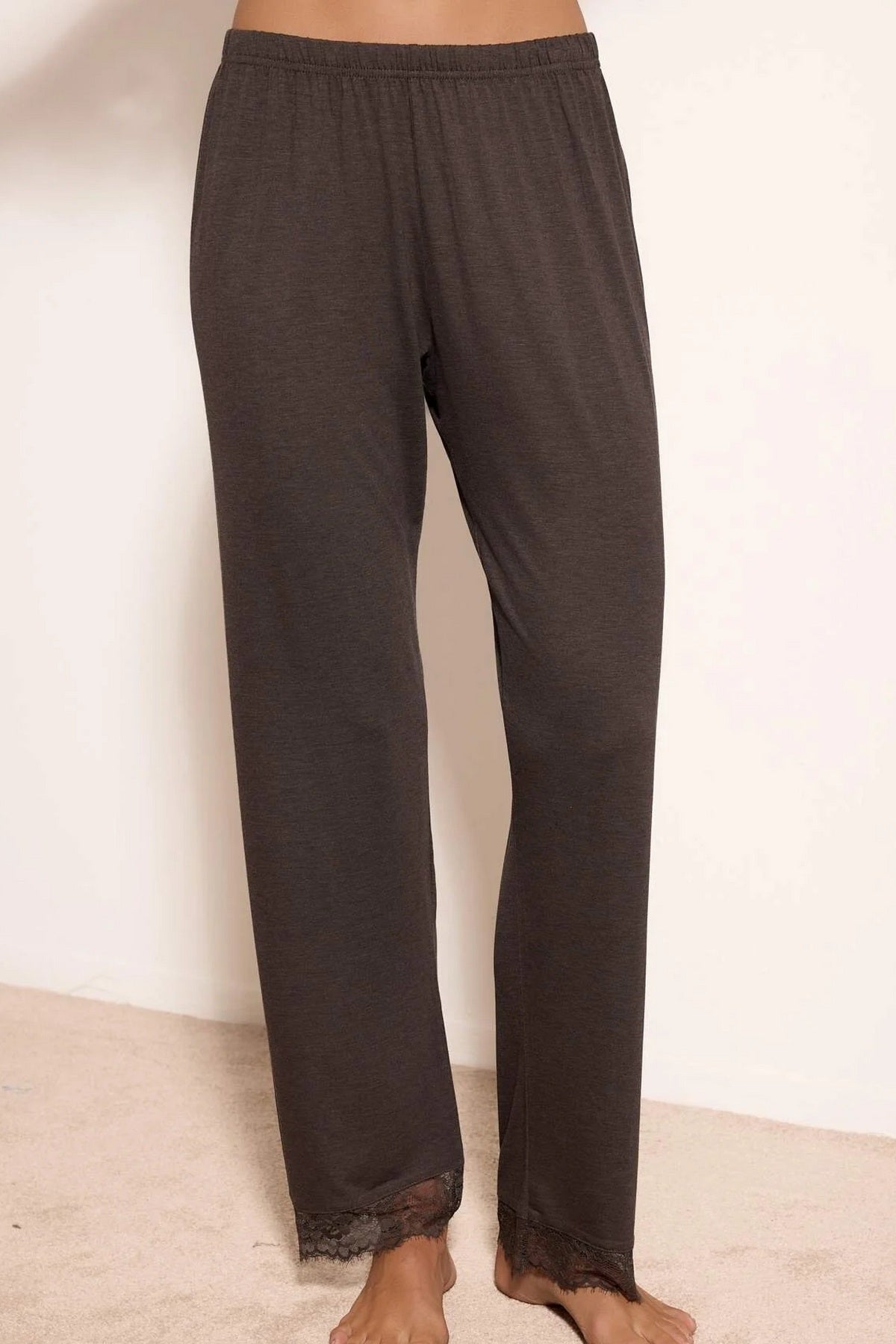 Pidžame THMAW27PT00169 - khaki [djesi-src-daf9487fb893372cd0181638d9e72dba2ec204baf2a5902db39a2d9cbe258eac]