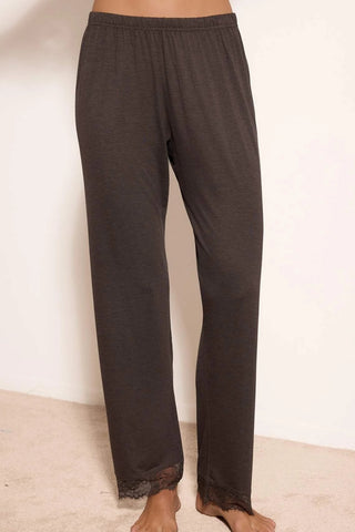 Pidžame THMAW27PT00169 - khaki [djesi-src-daf9487fb893372cd0181638d9e72dba2ec204baf2a5902db39a2d9cbe258eac]