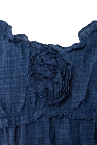 Bluze TBESS25BZ00005 - plava [djesi-src-4d1746544d4b24329aa77f1c0441a8c1df121173fccd1ae532dd350df22d964a]