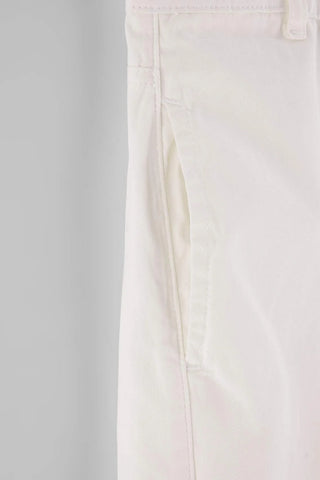 Pantalone TBBSS26AR00060 - bijela [djesi-src-edb878ad0150820396afa6b2f427fa7ab71692223e4e9b973cc4658fbc60deb7]
