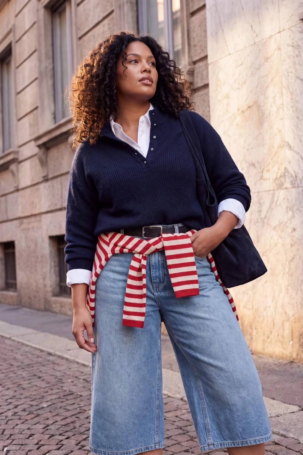Džemper TBBAW26AN00070 - teget [djesi-src-458cf616e2e6d53dd1a29fafe9152587e5aa83798446e33f6a7b84f980ce12c2]