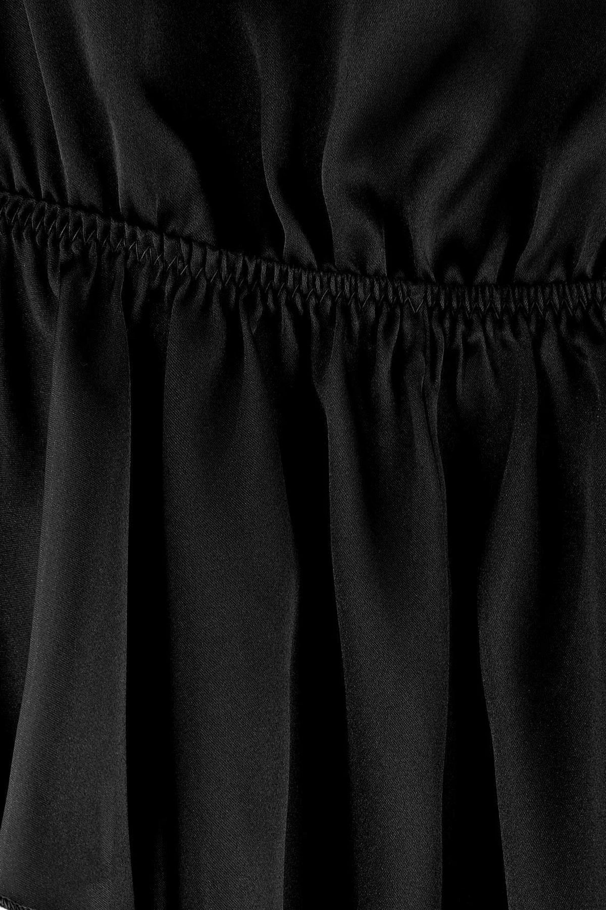 Babydoll spavaćica THMAW27LL00002 - crna [djesi-src-b48c358151bdbd72e1fbb03ccb656d9ac008c0a4aa4b7b251142a24921d2ebb6]