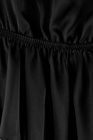Babydoll spavaćica THMAW27LL00002 - crna [djesi-src-b48c358151bdbd72e1fbb03ccb656d9ac008c0a4aa4b7b251142a24921d2ebb6]