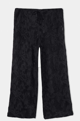 Pantalone TBBSS26AR00029 - crna [djesi-src-e22f9ed3e41c8d5ab76218f6cd2dc6aa617b4d13ffda1860031b2b5baa4abea2]