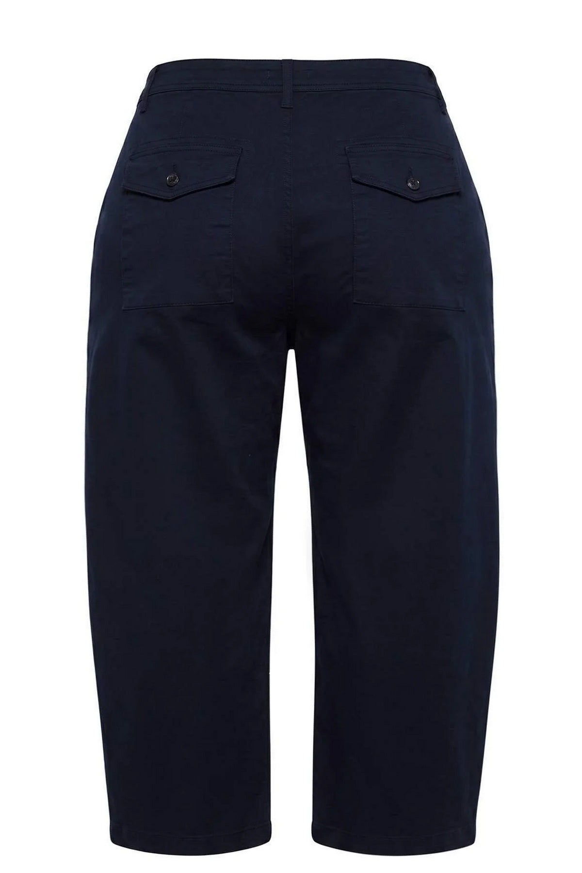 Pantalone TBBAW27AR00025 - teget [djesi-src-c81a755b19be046b1ef2609b473a368eb5a441e1e43a3d4178b43e120e5b2e09]