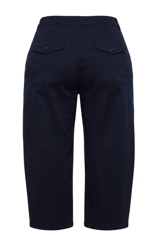 Pantalone TBBAW27AR00025 - teget [djesi-src-c81a755b19be046b1ef2609b473a368eb5a441e1e43a3d4178b43e120e5b2e09]
