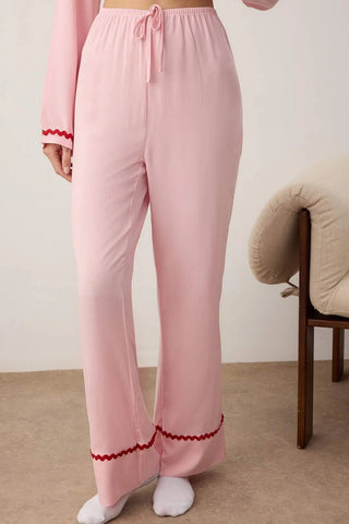 Pidžame THMAW26PT00144 - roze [djesi-src-3e572daec8712817d06e5b95394050583f2bfdd1d808eb1c307280fe437dc6be]